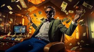 pixbet gratis pixbet gratis