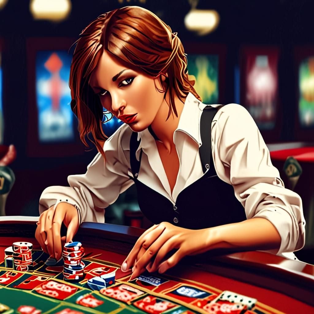 pixbet gratis pixbet gratis
