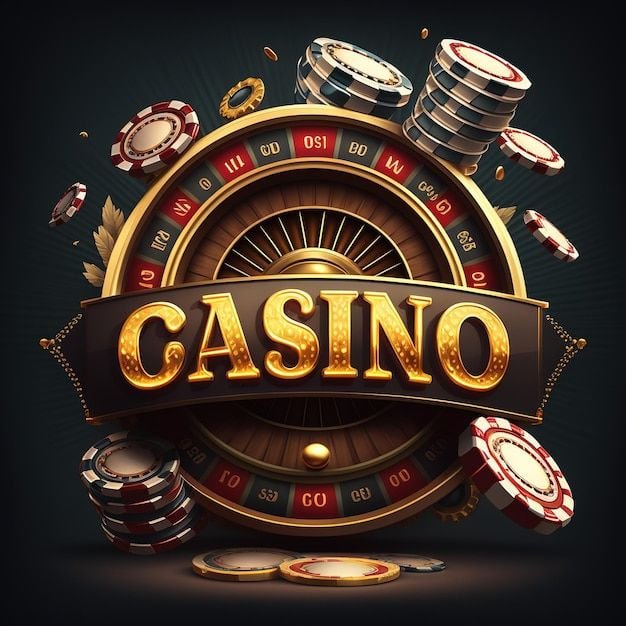 pixbet gratis