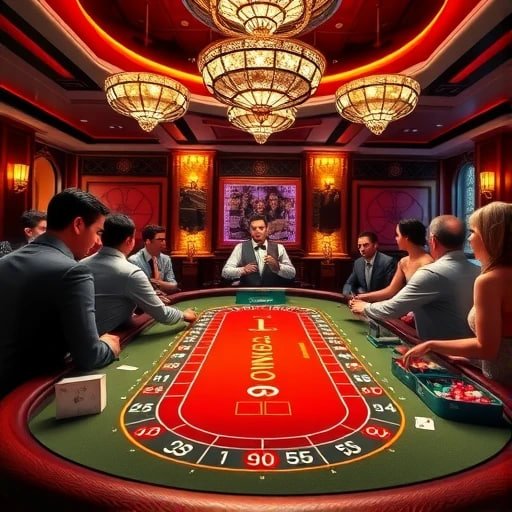 pixbet gratis