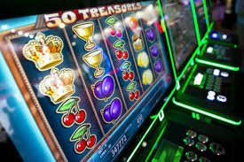 pixbet gratis