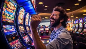 pixbet gratis