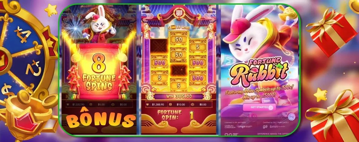 pixbet gratis