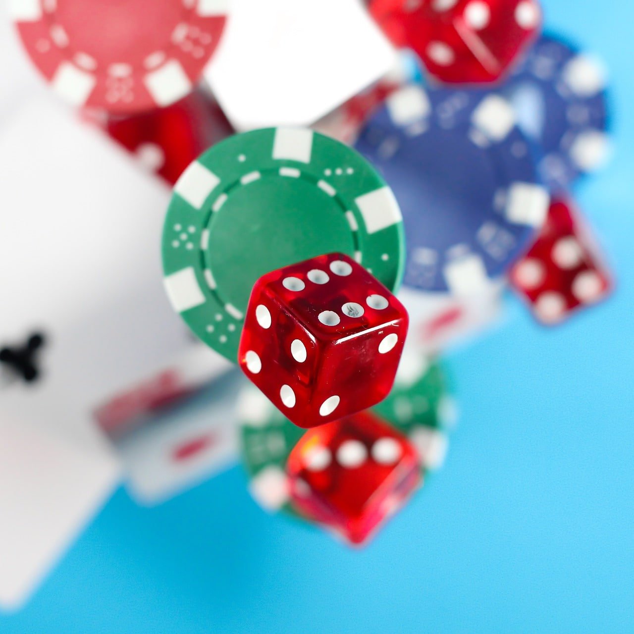 pixbet gratis