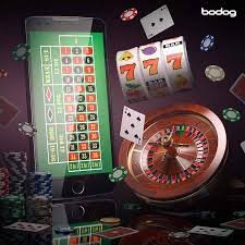 pixbet gratis