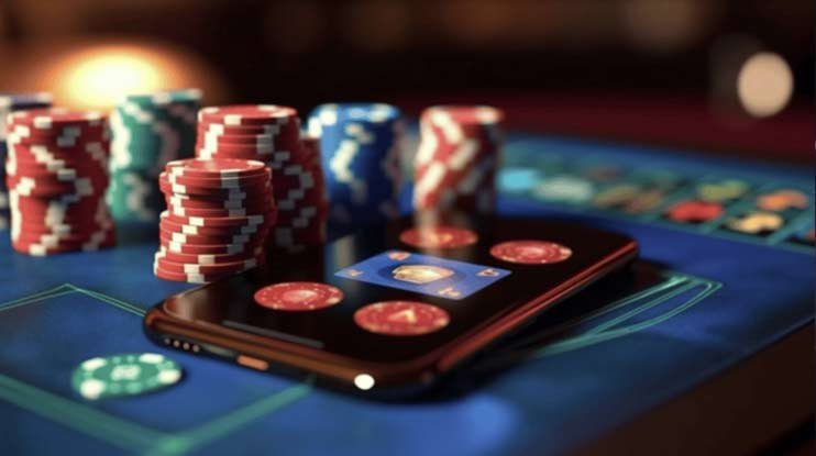 pixbet gratis