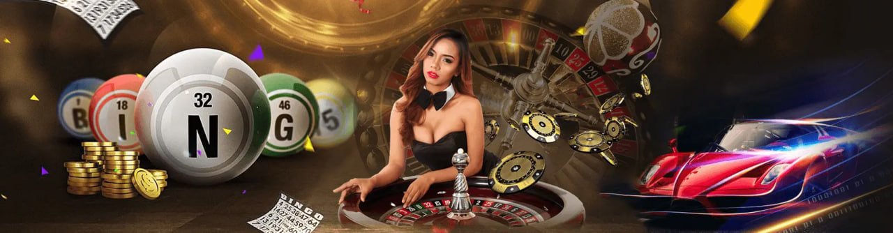 pixbet gratis pixbet gratis