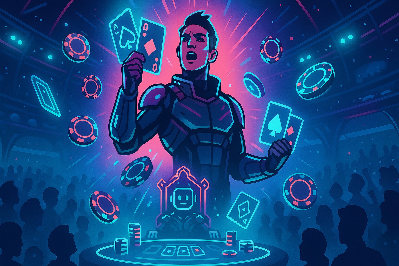 pixbet gratis