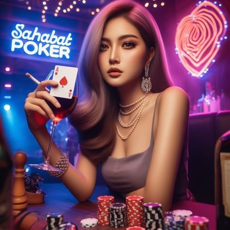 pixbet gratis