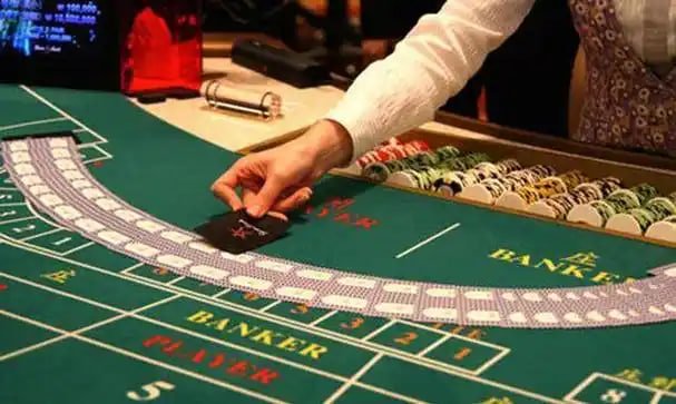 pixbet gratis pixbet gratis