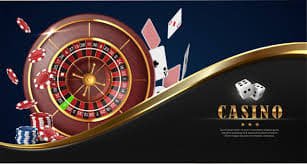 pixbet gratis