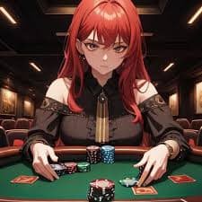 pixbet gratis pixbet gratis