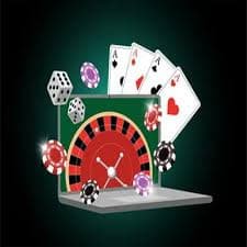 pixbet gratis