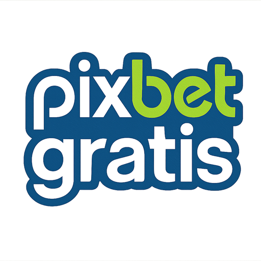 Pixbet Gratis